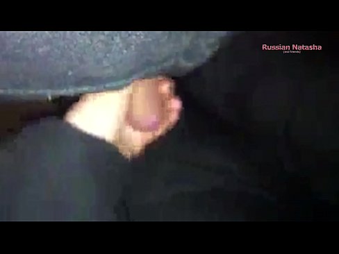 ❤️ ONDERVRAAGSTER SEXING IN THE STREET / Als deze video 100k views en 100 comments krijgt - stuur ik iedereen in de comments mijn naaktfoto's ❤️ Porno fb at us ❌❤