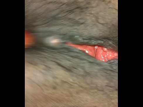 ❤️ Spread My Fat Pussy Make It Squirt ❤️ Porno fb at us ❌❤