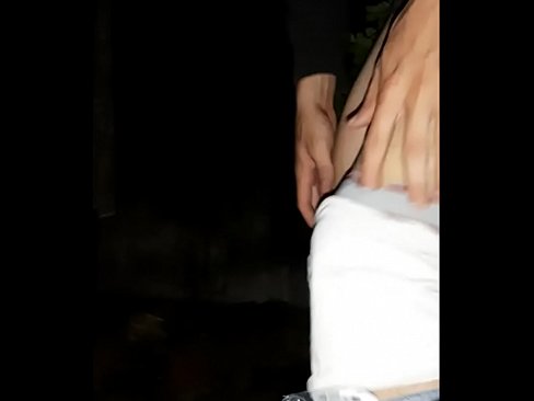 ❤️ Mijn buurman sprong op mijn quarantaine muur ❤️ Porno fb at us ❌❤
