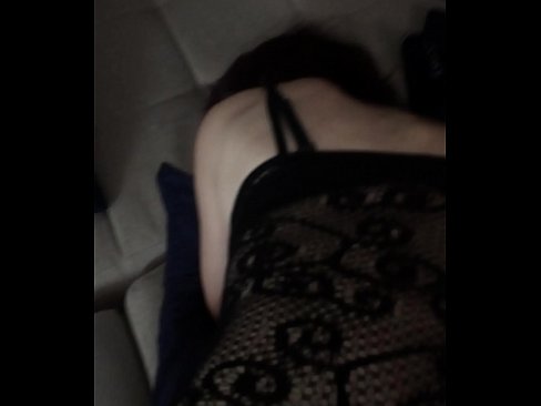 ❤️ Si ja perdasham babava Bugarka ka mene in stan. ❤️ Porno fb at us ❌❤