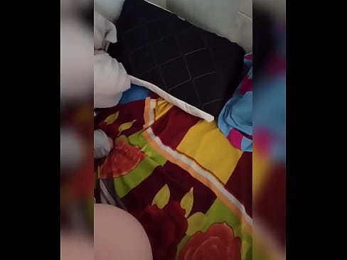 ❤️ Mijn kamergenote blijft alleen thuis omdat haar man op vakantie gaat en ik maak van de gelegenheid gebruik om haar te neuken en haar kontje te vullen met melk ❤️ Porno fb at us ❌❤