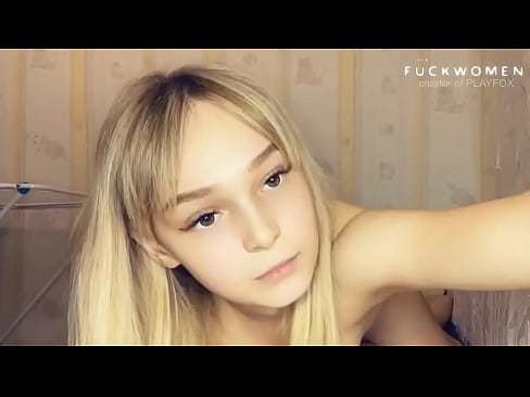 ❤️ Onverzadigbaar schoolmeisje geeft verpletterende pulserende orale creampay aan klasgenoot ❤️ Porno fb at us ❌❤