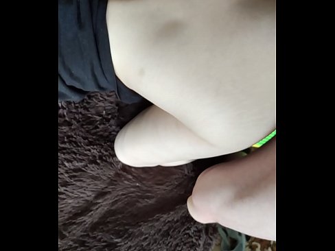 ❤️ Russisch meisje kreunend thuis anaal deel 2 ❤️ Porno fb at us ❌❤