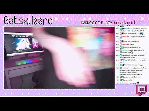 ❤️ GAMER VERGAT DE STREAM UIT TE ZETTEN EN SPOOT LIVE IN DE LUCHT ❤️ Porno fb at us ❌❤