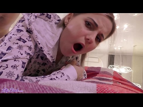 ❤️ Sexy moeder slikken en pregistyle seks - cum close up ❤️ Porno fb at us ❌❤