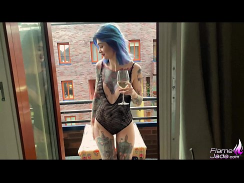 ❤️ Enorm meisje zuigt met een slok en neukt hartstochtelijk onder de open hemel ❤️ Porno fb at us ❌❤